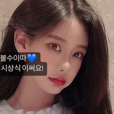 Siw0ns_ nackt pornostar fotos