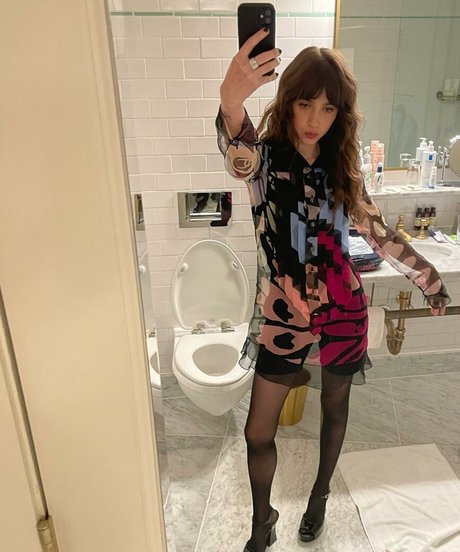 Clairo hübsche beste bild