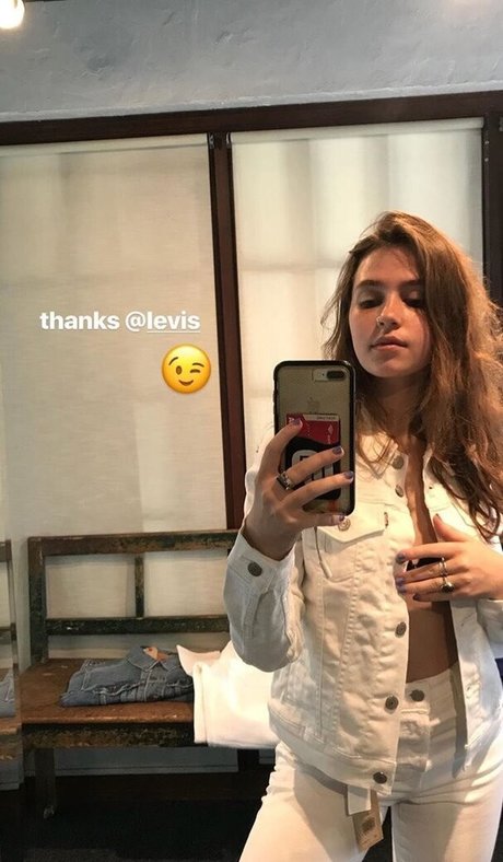 Clairo kostenlose beste galerien