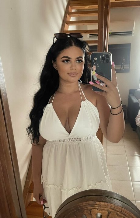 dünnes model onlyfans schöne erotische galerien