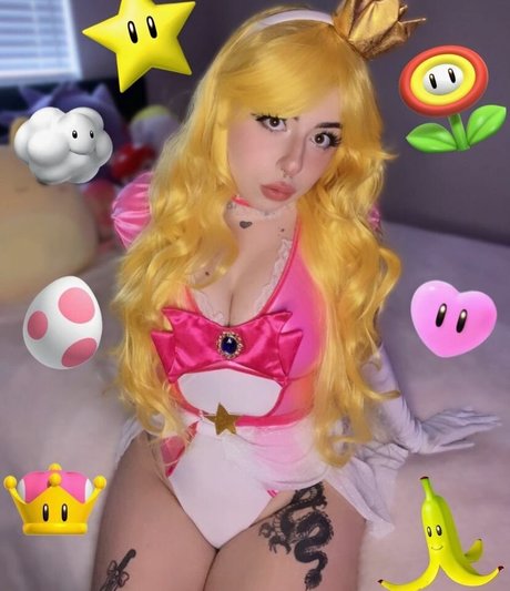 bigtiddiebunny hübsche pornografische foto