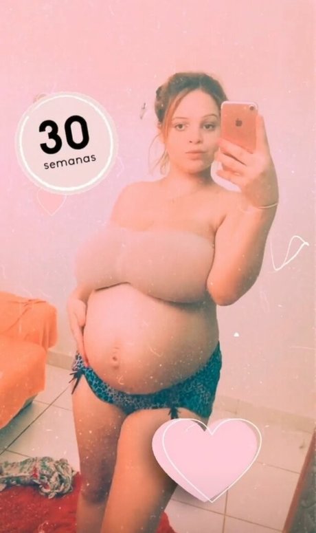 zehen-onlyfans heiße perfekte archiv