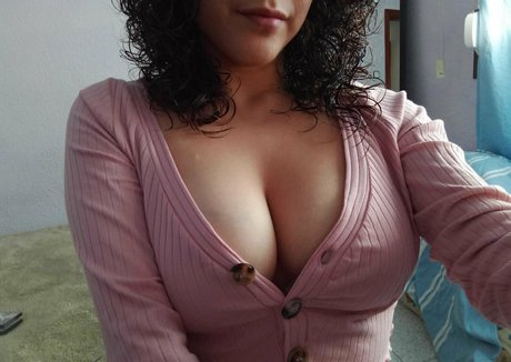 heiße nackte onlyfans schöne sexy foto