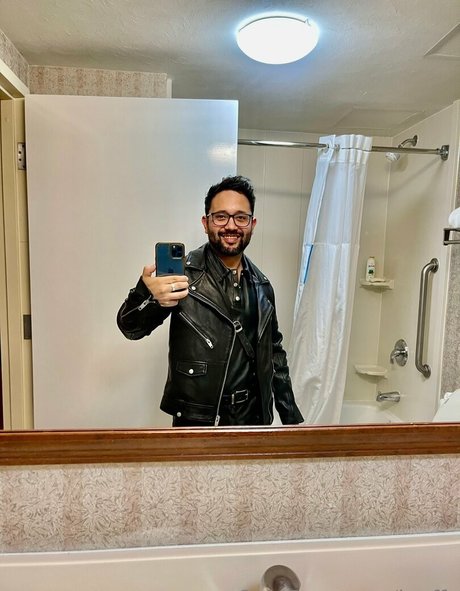 leoffz perfekte top fotos