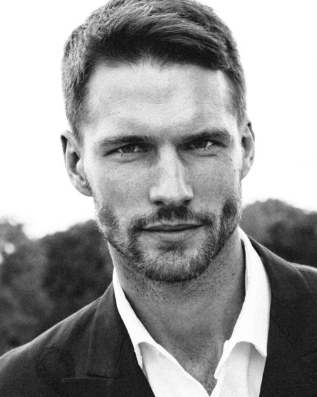 muskel nackt onlyfans erotische exklusive foto