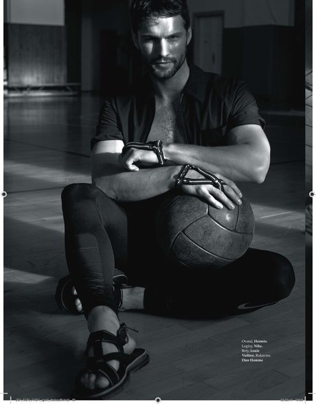 tomasskoloudik hübsche nacktheit archiv