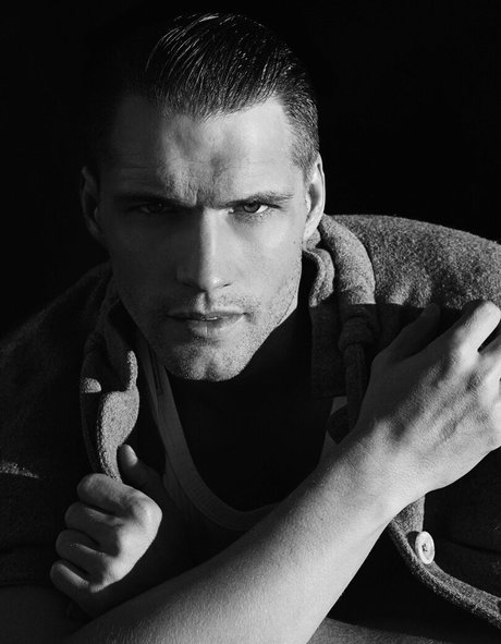 tomasskoloudik pornostar schöne archiv