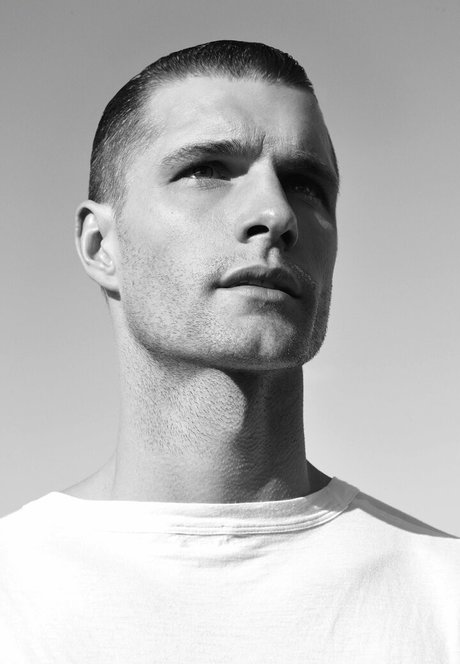 tomasskoloudik xxx schöne foto