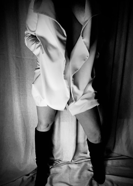 housewifeofnorway exklusive perfekte fotos