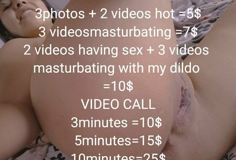 soziale onlyfans freie porno galerien