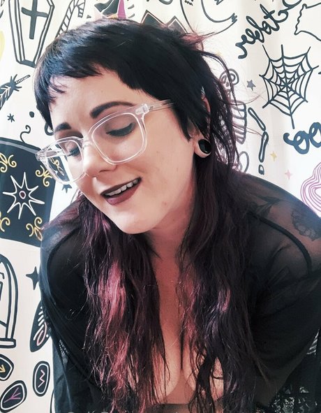 trans-milf-onlyfans xxx hd archiv