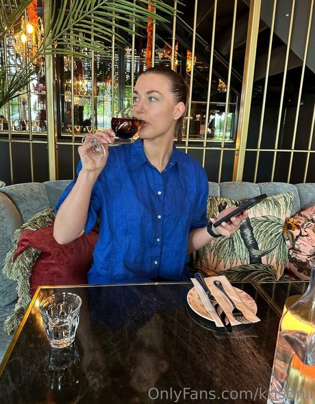 kristinll hd exklusive bild