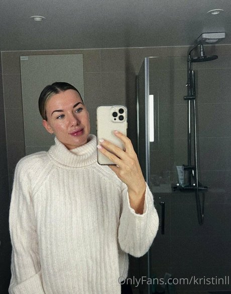 kristinll kostenlose hd fotos