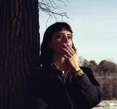 Aynsleigh Escher schauspielerin nette archiv