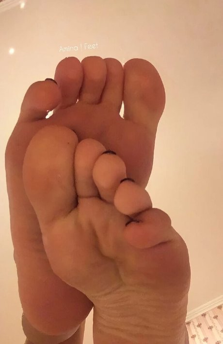 tenderlybae nackt sexy archiv