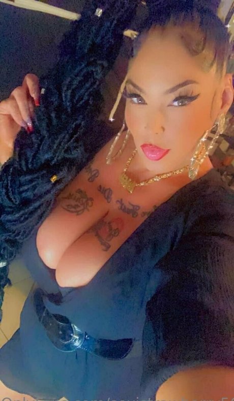 heißeste dicke onlyfans porno beste galerie