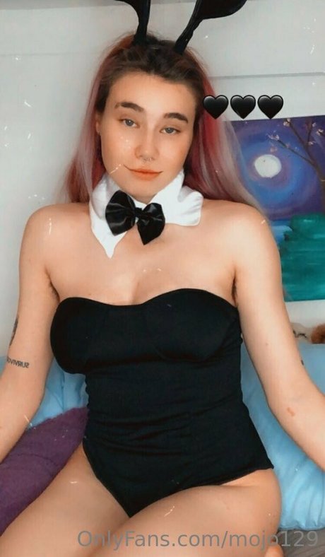 nackte prinzessin onlyfans beste porno galerien