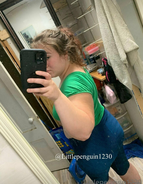 kissitpromos schöne schöne archiv