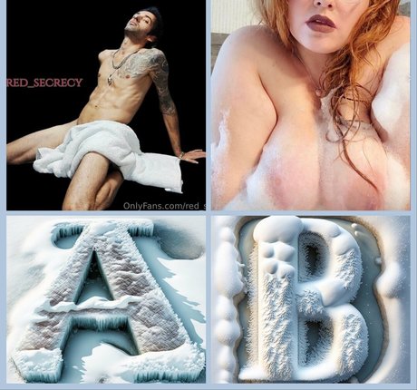 sperma im mund nur fans kostenlose akt bilder