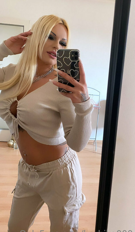 barbika000 beste hd foto