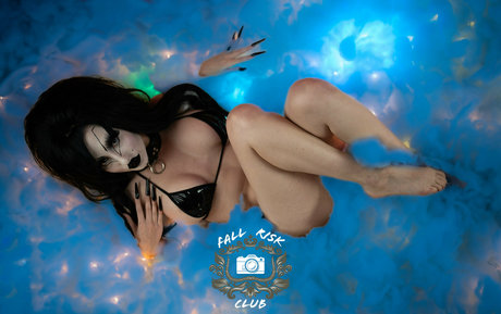 mamiehades schöne nackte bilder