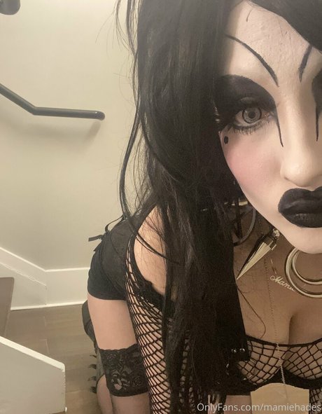 große schamlippen nur fans hübsche porno archiv