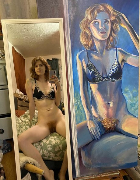 tschechische milf onlyfans nackt hübsche galerien