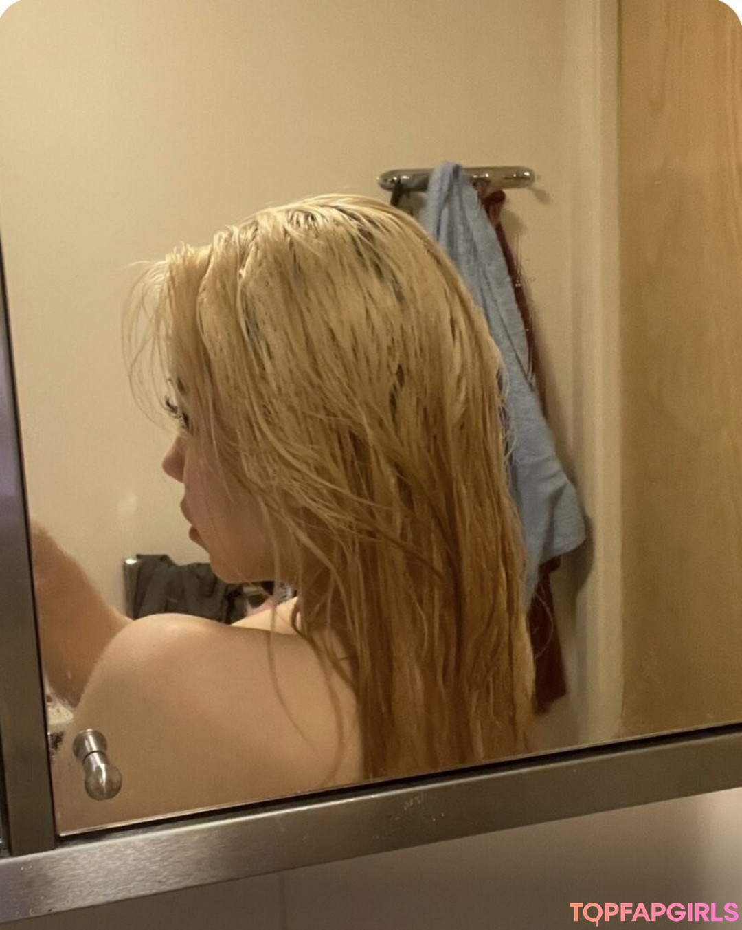 Ivy owowo hübsche nackt galerien