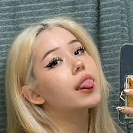 Ivy owowo xxx pornostar bilder