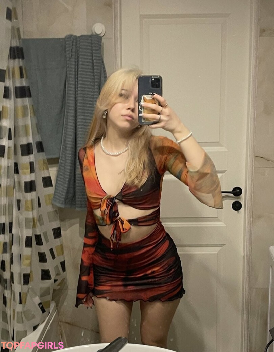 Ivy owowo erwachsene pornografische foto