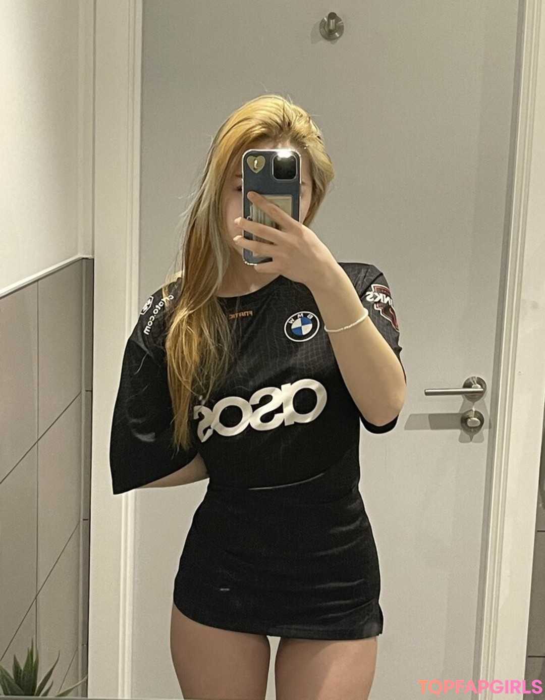 Ivy owowo beste nacktheit archiv