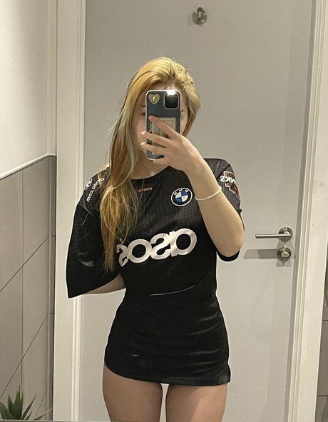 Ivy owowo beste nacktheit archiv