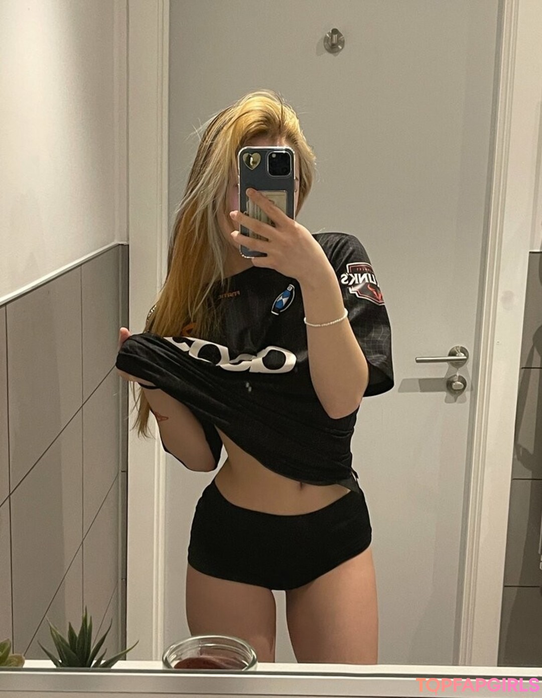 Ivy owowo xxx kostenlose galerien