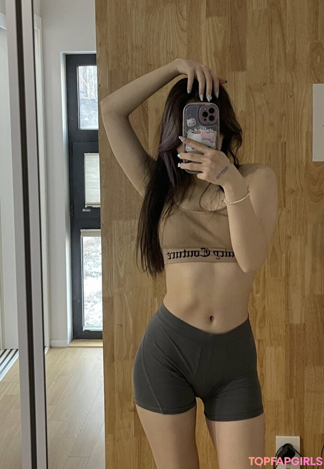 Ivy owowo model schöne galerien