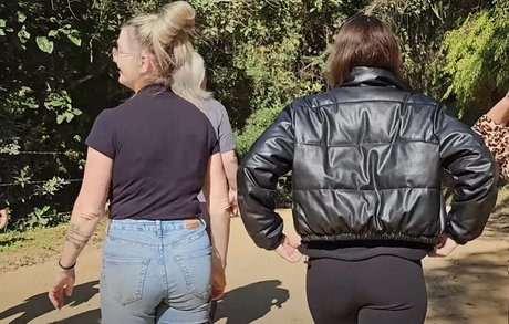 Tamiris Censi nacktheit galerien