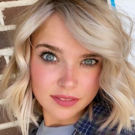 elease sg beste top fotos