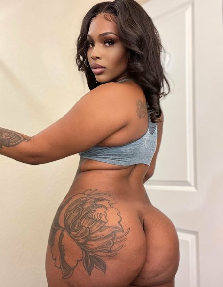 binababyfree porno nackten fotos