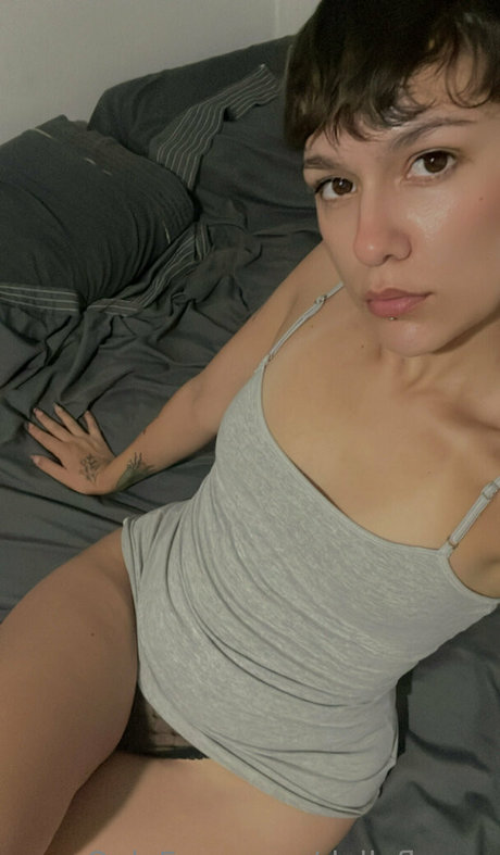 dollyflynne top schöne bild