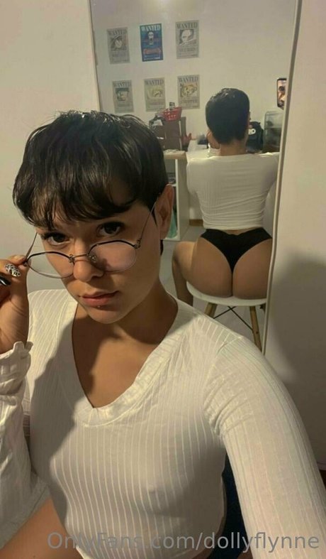 dollyflynne kostenlose schöne galerien