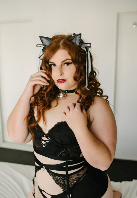 MaddicMaddy perfekte hübsche galerie