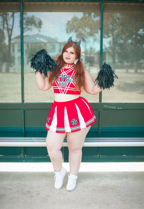 MaddicMaddy freie akt bilder