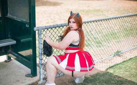 MaddicMaddy heiße akt bild