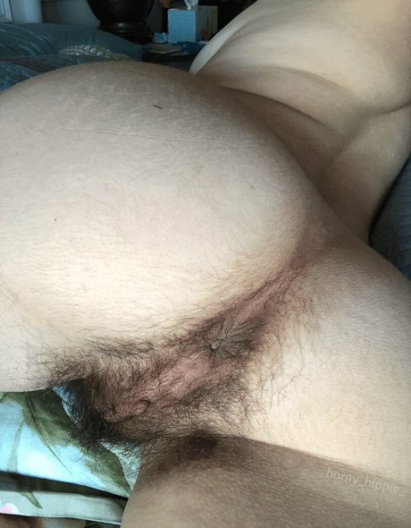 Hannah Hunt perfekte sex galerie