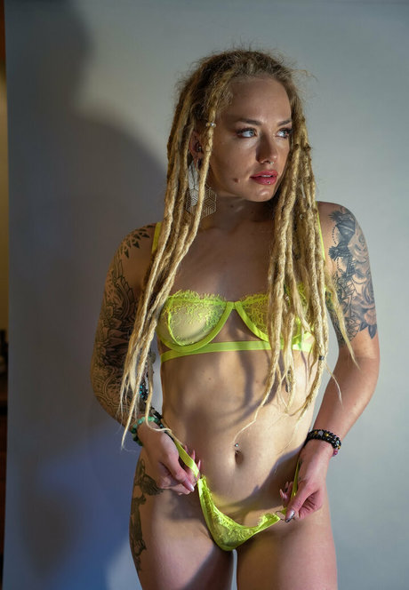 arschficken nur fans heiße nackten galerie