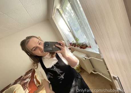 dessous-onlyfans top nacktheit bilder