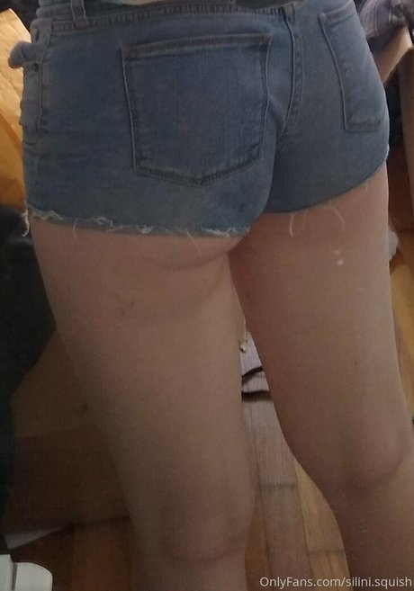 silini squish erwachsene kunst archiv