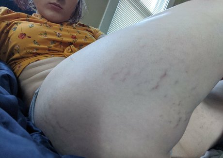 silini squish nacktheit sex bilder