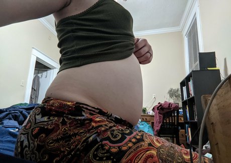 silini squish erotische kunst archiv