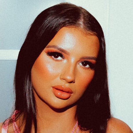 schwuler öffentlicher sex nur fans hd sexy foto