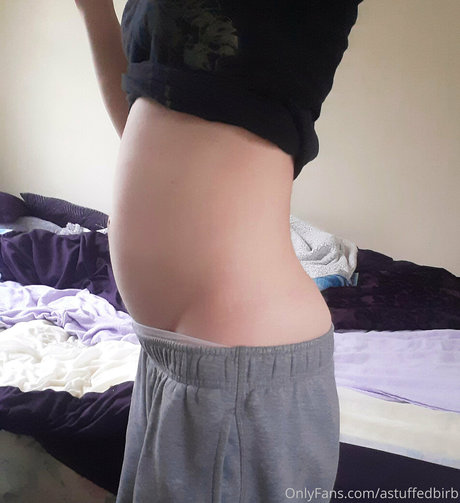 asmr baby onlyfans perfekte nackt fotos